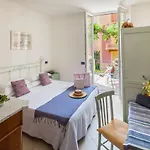 Mimosa 2* אלסיו