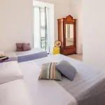 Mimosa אלסיו