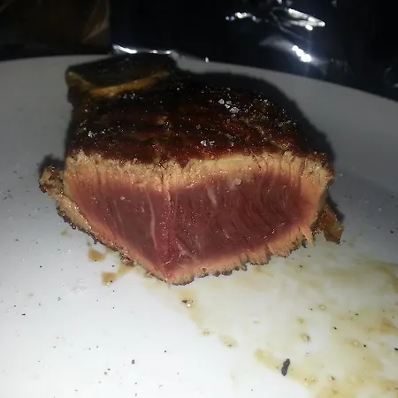 Hotel Mimosa Alassio