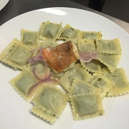 Hotel Mimosa Alassio