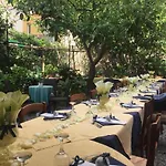 Hotel Mimosa Alassio