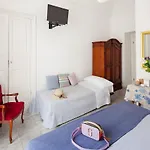 Hotel Mimosa
