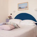 Mimosa 2* Alassio