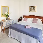 Mimosa Hotel Alassio