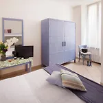 Mimosa Hotel