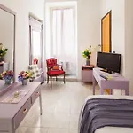 Mimosa Hotel Alassio