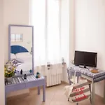 Mimosa Hotel 2*