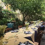 Hotel Mimosa