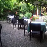 Hotel Mimosa
