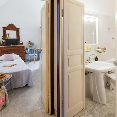 Mimosa 2* Alassio